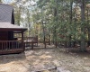 162 Summit Circle, Hillsboro, West Virginia 24946, 2 Bedrooms Bedrooms, 8 Rooms Rooms,2 BathroomsBathrooms,Single Family Detached,For Sale,Summit,10161665