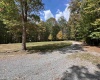 162 Summit Circle, Hillsboro, West Virginia 24946, 2 Bedrooms Bedrooms, 8 Rooms Rooms,2 BathroomsBathrooms,Single Family Detached,For Sale,Summit,10161665