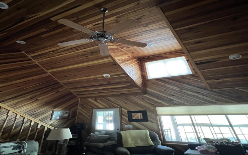162 Summit Circle, Hillsboro, West Virginia 24946, 2 Bedrooms Bedrooms, 8 Rooms Rooms,2 BathroomsBathrooms,Single Family Detached,For Sale,Summit,10161665