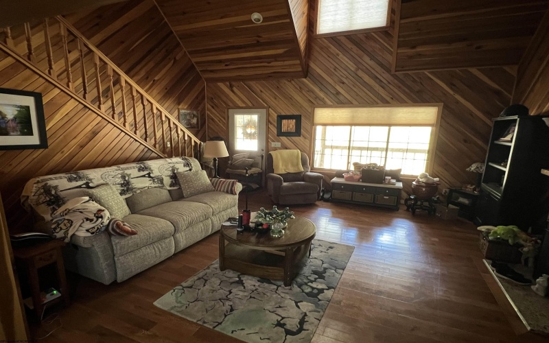 162 Summit Circle, Hillsboro, West Virginia 24946, 2 Bedrooms Bedrooms, 8 Rooms Rooms,2 BathroomsBathrooms,Single Family Detached,For Sale,Summit,10161665
