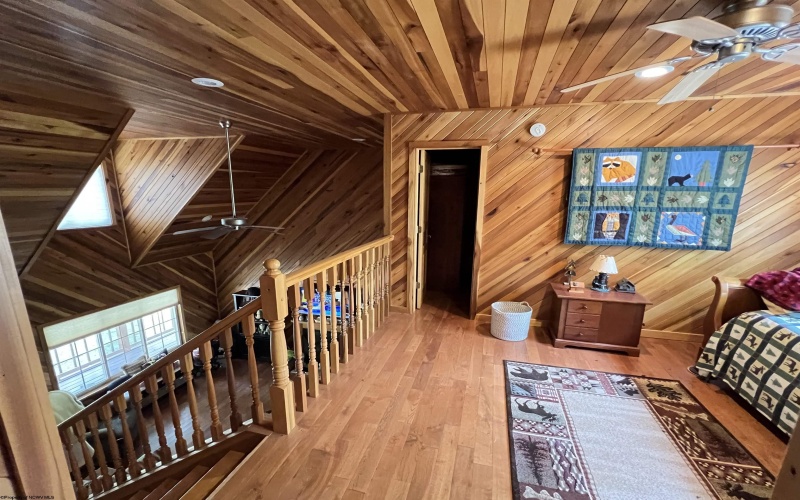 162 Summit Circle, Hillsboro, West Virginia 24946, 2 Bedrooms Bedrooms, 8 Rooms Rooms,2 BathroomsBathrooms,Single Family Detached,For Sale,Summit,10161665
