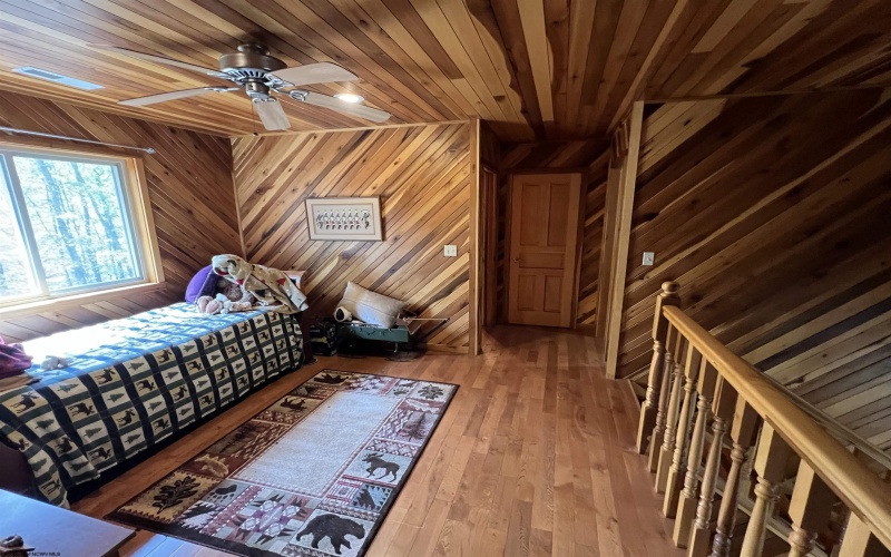 162 Summit Circle, Hillsboro, West Virginia 24946, 2 Bedrooms Bedrooms, 8 Rooms Rooms,2 BathroomsBathrooms,Single Family Detached,For Sale,Summit,10161665