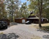 162 Summit Circle, Hillsboro, West Virginia 24946, 2 Bedrooms Bedrooms, 8 Rooms Rooms,2 BathroomsBathrooms,Single Family Detached,For Sale,Summit,10161665