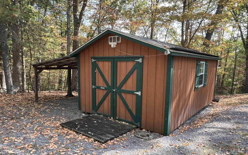 162 Summit Circle, Hillsboro, West Virginia 24946, 2 Bedrooms Bedrooms, 8 Rooms Rooms,2 BathroomsBathrooms,Single Family Detached,For Sale,Summit,10161665
