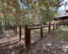 162 Summit Circle, Hillsboro, West Virginia 24946, 2 Bedrooms Bedrooms, 8 Rooms Rooms,2 BathroomsBathrooms,Single Family Detached,For Sale,Summit,10161665