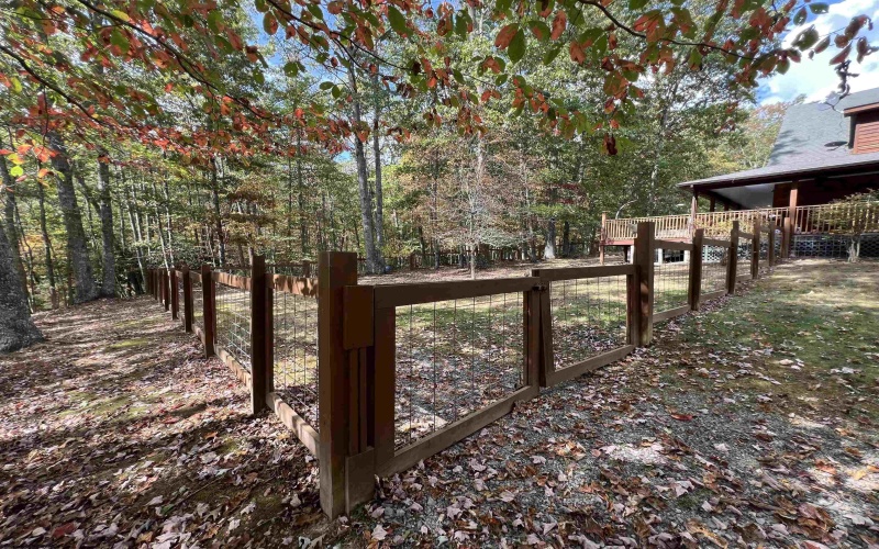 162 Summit Circle, Hillsboro, West Virginia 24946, 2 Bedrooms Bedrooms, 8 Rooms Rooms,2 BathroomsBathrooms,Single Family Detached,For Sale,Summit,10161665