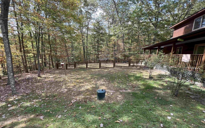 162 Summit Circle, Hillsboro, West Virginia 24946, 2 Bedrooms Bedrooms, 8 Rooms Rooms,2 BathroomsBathrooms,Single Family Detached,For Sale,Summit,10161665