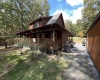 162 Summit Circle, Hillsboro, West Virginia 24946, 2 Bedrooms Bedrooms, 8 Rooms Rooms,2 BathroomsBathrooms,Single Family Detached,For Sale,Summit,10161665
