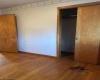 68 Crescent Avenue, Buckhannon, West Virginia 26201, 4 Bedrooms Bedrooms, 13 Rooms Rooms,1 BathroomBathrooms,Single Family Detached,For Sale,Crescent,10161678