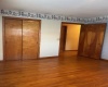68 Crescent Avenue, Buckhannon, West Virginia 26201, 4 Bedrooms Bedrooms, 13 Rooms Rooms,1 BathroomBathrooms,Single Family Detached,For Sale,Crescent,10161678