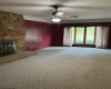 68 Crescent Avenue, Buckhannon, West Virginia 26201, 4 Bedrooms Bedrooms, 13 Rooms Rooms,1 BathroomBathrooms,Single Family Detached,For Sale,Crescent,10161678