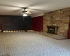 68 Crescent Avenue, Buckhannon, West Virginia 26201, 4 Bedrooms Bedrooms, 13 Rooms Rooms,1 BathroomBathrooms,Single Family Detached,For Sale,Crescent,10161678