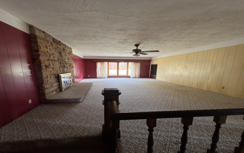 68 Crescent Avenue, Buckhannon, West Virginia 26201, 4 Bedrooms Bedrooms, 13 Rooms Rooms,1 BathroomBathrooms,Single Family Detached,For Sale,Crescent,10161678