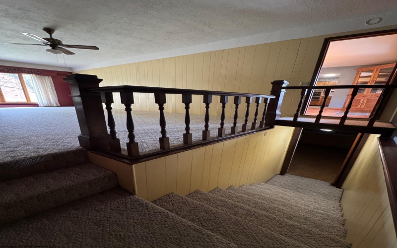 68 Crescent Avenue, Buckhannon, West Virginia 26201, 4 Bedrooms Bedrooms, 13 Rooms Rooms,1 BathroomBathrooms,Single Family Detached,For Sale,Crescent,10161678