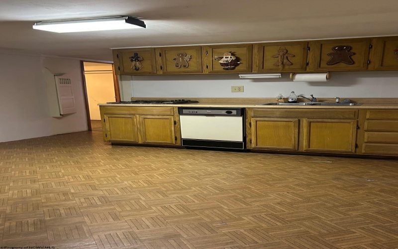 68 Crescent Avenue, Buckhannon, West Virginia 26201, 4 Bedrooms Bedrooms, 13 Rooms Rooms,1 BathroomBathrooms,Single Family Detached,For Sale,Crescent,10161678