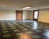 68 Crescent Avenue, Buckhannon, West Virginia 26201, 4 Bedrooms Bedrooms, 13 Rooms Rooms,1 BathroomBathrooms,Single Family Detached,For Sale,Crescent,10161678
