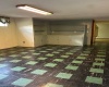 68 Crescent Avenue, Buckhannon, West Virginia 26201, 4 Bedrooms Bedrooms, 13 Rooms Rooms,1 BathroomBathrooms,Single Family Detached,For Sale,Crescent,10161678