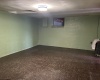 68 Crescent Avenue, Buckhannon, West Virginia 26201, 4 Bedrooms Bedrooms, 13 Rooms Rooms,1 BathroomBathrooms,Single Family Detached,For Sale,Crescent,10161678