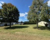 68 Crescent Avenue, Buckhannon, West Virginia 26201, 4 Bedrooms Bedrooms, 13 Rooms Rooms,1 BathroomBathrooms,Single Family Detached,For Sale,Crescent,10161678