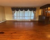 68 Crescent Avenue, Buckhannon, West Virginia 26201, 4 Bedrooms Bedrooms, 13 Rooms Rooms,1 BathroomBathrooms,Single Family Detached,For Sale,Crescent,10161678