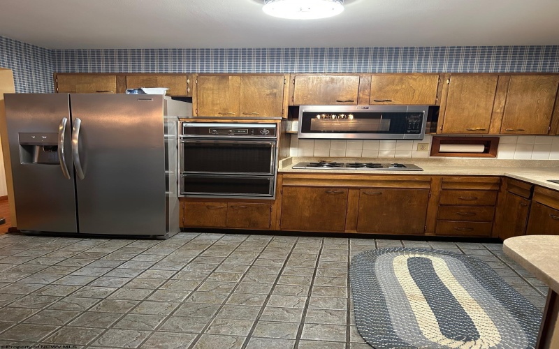 68 Crescent Avenue, Buckhannon, West Virginia 26201, 4 Bedrooms Bedrooms, 13 Rooms Rooms,1 BathroomBathrooms,Single Family Detached,For Sale,Crescent,10161678