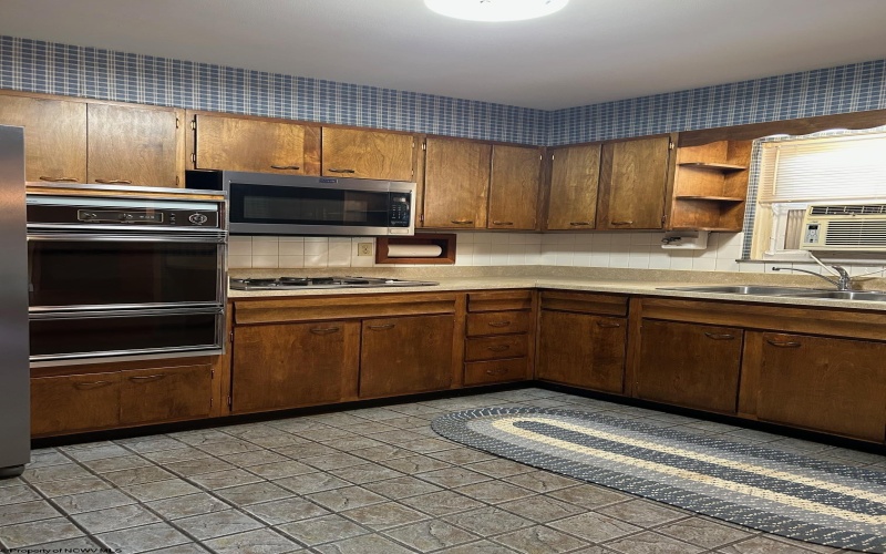 68 Crescent Avenue, Buckhannon, West Virginia 26201, 4 Bedrooms Bedrooms, 13 Rooms Rooms,1 BathroomBathrooms,Single Family Detached,For Sale,Crescent,10161678