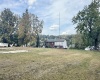 306 BEECH Street, Grafton, West Virginia 26354, ,Lots/land,For Sale,BEECH,10161679