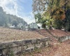 306 BEECH Street, Grafton, West Virginia 26354, ,Lots/land,For Sale,BEECH,10161679