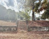 306 BEECH Street, Grafton, West Virginia 26354, ,Lots/land,For Sale,BEECH,10161679