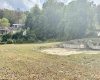 306 BEECH Street, Grafton, West Virginia 26354, ,Lots/land,For Sale,BEECH,10161679