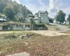 306 BEECH Street, Grafton, West Virginia 26354, ,Lots/land,For Sale,BEECH,10161679