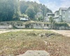 306 BEECH Street, Grafton, West Virginia 26354, ,Lots/land,For Sale,BEECH,10161679