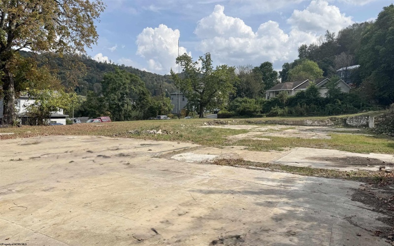 306 BEECH Street, Grafton, West Virginia 26354, ,Lots/land,For Sale,BEECH,10161679