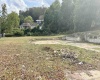 306 BEECH Street, Grafton, West Virginia 26354, ,Lots/land,For Sale,BEECH,10161679