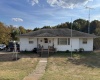 2224 Hudson Hill Road, Weirton, West Virginia 26062, 3 Bedrooms Bedrooms, 6 Rooms Rooms,1 BathroomBathrooms,Single Family Detached,For Sale,Hudson Hill,10161698