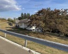 2224 Hudson Hill Road, Weirton, West Virginia 26062, 3 Bedrooms Bedrooms, 6 Rooms Rooms,1 BathroomBathrooms,Single Family Detached,For Sale,Hudson Hill,10161698