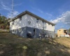 2224 Hudson Hill Road, Weirton, West Virginia 26062, 3 Bedrooms Bedrooms, 6 Rooms Rooms,1 BathroomBathrooms,Single Family Detached,For Sale,Hudson Hill,10161698