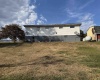 2224 Hudson Hill Road, Weirton, West Virginia 26062, 3 Bedrooms Bedrooms, 6 Rooms Rooms,1 BathroomBathrooms,Single Family Detached,For Sale,Hudson Hill,10161698