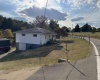 2224 Hudson Hill Road, Weirton, West Virginia 26062, 3 Bedrooms Bedrooms, 6 Rooms Rooms,1 BathroomBathrooms,Single Family Detached,For Sale,Hudson Hill,10161698