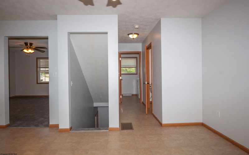 1510 Bergamont Street, Morgantown, West Virginia 26505, 3 Bedrooms Bedrooms, 6 Rooms Rooms,2 BathroomsBathrooms,Single Family Attached,For Sale,Bergamont,10161691