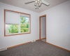 1510 Bergamont Street, Morgantown, West Virginia 26505, 3 Bedrooms Bedrooms, 6 Rooms Rooms,2 BathroomsBathrooms,Single Family Attached,For Sale,Bergamont,10161691