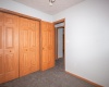 1510 Bergamont Street, Morgantown, West Virginia 26505, 3 Bedrooms Bedrooms, 6 Rooms Rooms,2 BathroomsBathrooms,Single Family Attached,For Sale,Bergamont,10161691
