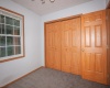 1510 Bergamont Street, Morgantown, West Virginia 26505, 3 Bedrooms Bedrooms, 6 Rooms Rooms,2 BathroomsBathrooms,Single Family Attached,For Sale,Bergamont,10161691