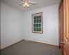 1510 Bergamont Street, Morgantown, West Virginia 26505, 3 Bedrooms Bedrooms, 6 Rooms Rooms,2 BathroomsBathrooms,Single Family Attached,For Sale,Bergamont,10161691