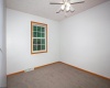 1510 Bergamont Street, Morgantown, West Virginia 26505, 3 Bedrooms Bedrooms, 6 Rooms Rooms,2 BathroomsBathrooms,Single Family Attached,For Sale,Bergamont,10161691