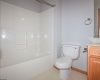 1510 Bergamont Street, Morgantown, West Virginia 26505, 3 Bedrooms Bedrooms, 6 Rooms Rooms,2 BathroomsBathrooms,Single Family Attached,For Sale,Bergamont,10161691