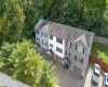 1510 Bergamont Street, Morgantown, West Virginia 26505, 3 Bedrooms Bedrooms, 6 Rooms Rooms,2 BathroomsBathrooms,Single Family Attached,For Sale,Bergamont,10161691