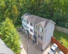 1510 Bergamont Street, Morgantown, West Virginia 26505, 3 Bedrooms Bedrooms, 6 Rooms Rooms,2 BathroomsBathrooms,Single Family Attached,For Sale,Bergamont,10161691
