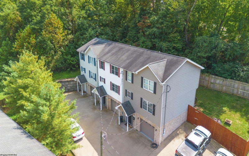 1510 Bergamont Street, Morgantown, West Virginia 26505, 3 Bedrooms Bedrooms, 6 Rooms Rooms,2 BathroomsBathrooms,Single Family Attached,For Sale,Bergamont,10161691