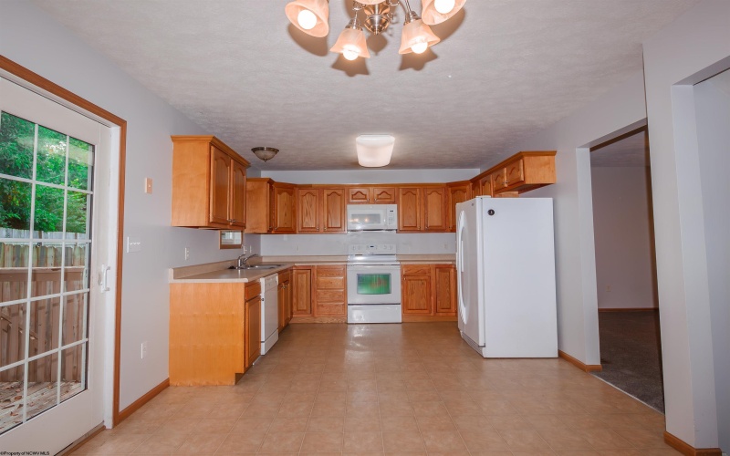 1510 Bergamont Street, Morgantown, West Virginia 26505, 3 Bedrooms Bedrooms, 6 Rooms Rooms,2 BathroomsBathrooms,Single Family Attached,For Sale,Bergamont,10161691